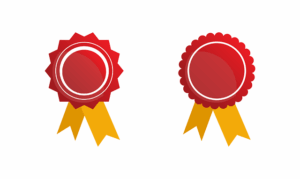 enrollment-certificates-640x480-88282925.png