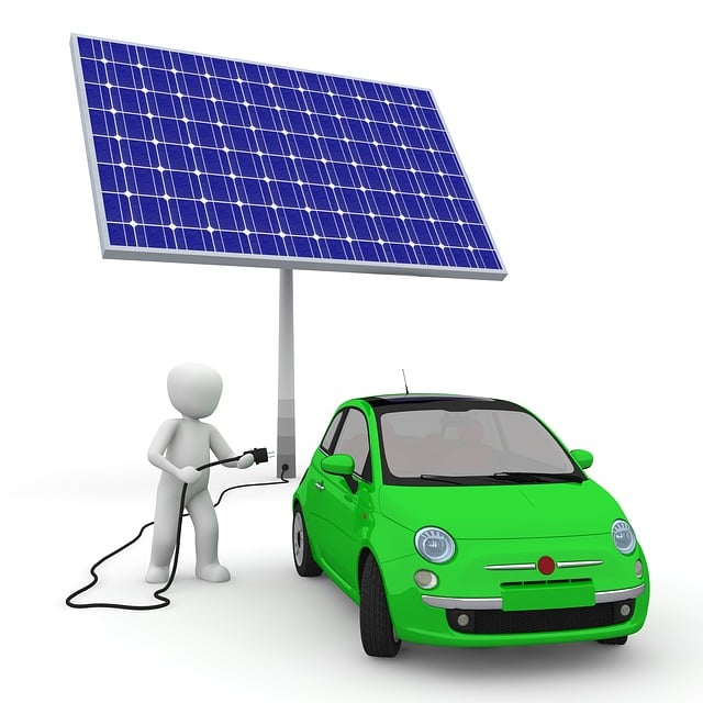 Environmental and Social Responsibility Reports