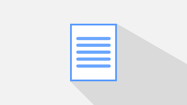 Environmental and Social Responsibility Reports