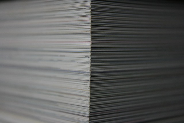 Environmental and Social Responsibility Reports