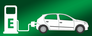 environmental-and-social-responsibility-640x480-44057647.png
