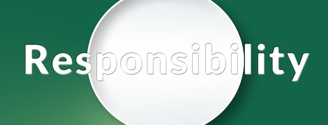 Environmental and Social Responsibility Reports