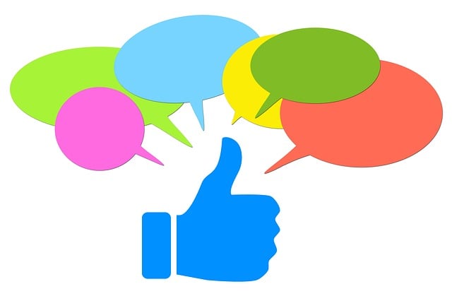Environmental and Social Responsibility Reports