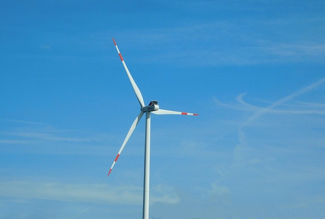environmental-and-social-responsibility-640x480-68723098.jpeg