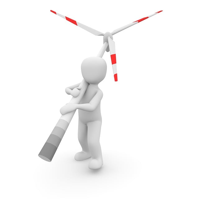 Environmental and Social Responsibility Reports