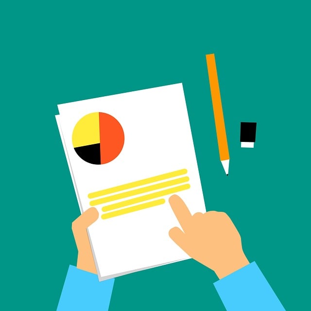 Environmental and Social Responsibility Reports