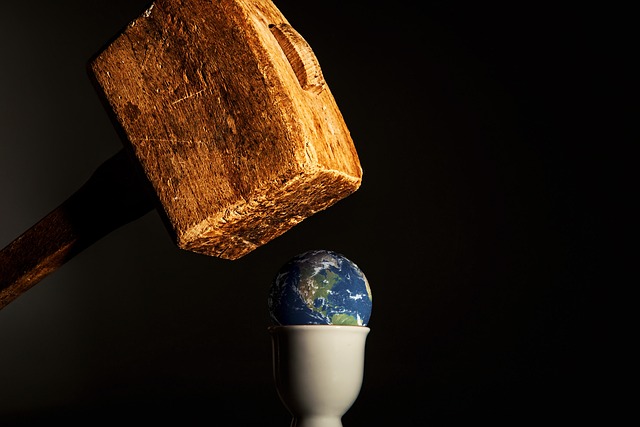 Environmental and Social Responsibility Reports