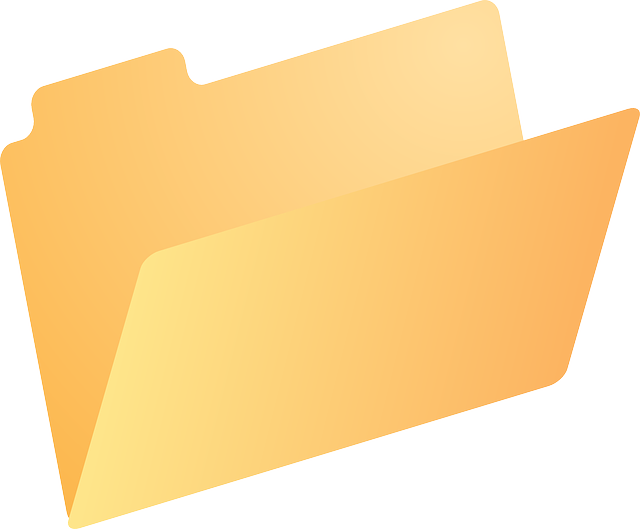 Environmental Compliance Documents