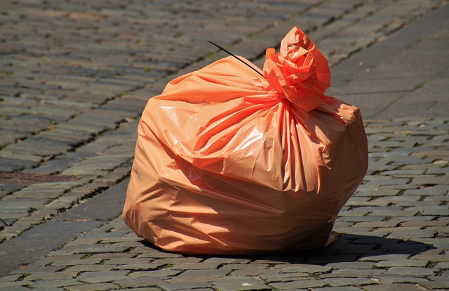 Environmental Compliance Documents