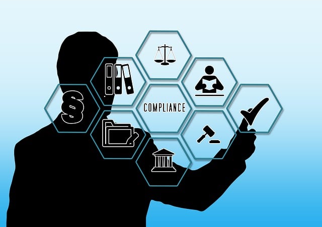 Environmental Compliance Documents