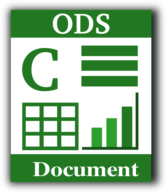Environmental Compliance Documents