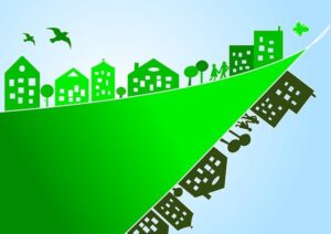 environmental-compliance-documents-640x480-55607489.jpeg