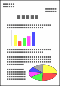 environmental-compliance-documents-640x480-66031869.png