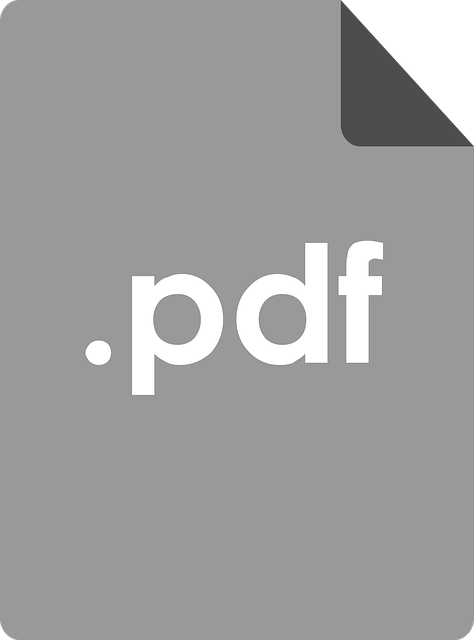 Environmental Compliance Documents