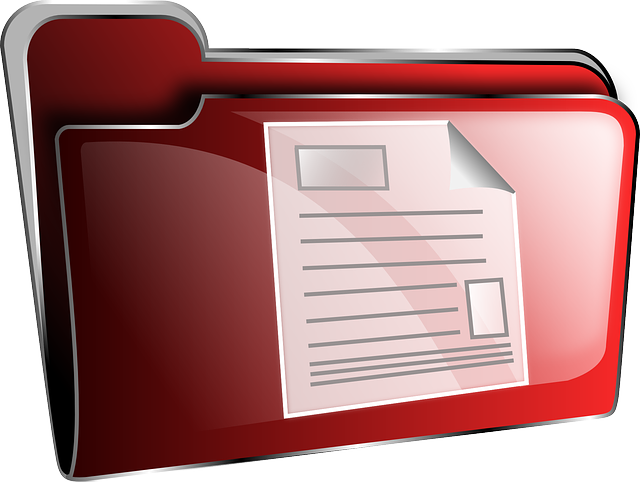 Environmental Compliance Documents
