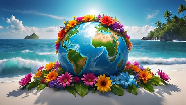 environmental-compliance-documents-640x480-96745554.jpeg