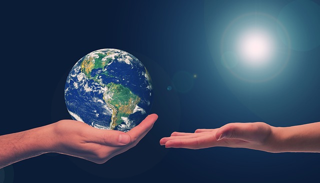 Environmental Impact Assessments