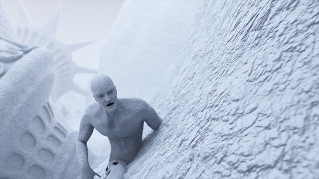 Environmental Impact Assessments