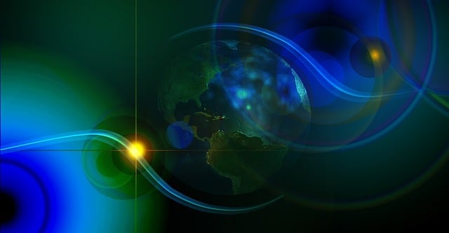 Environmental Impact Assessments
