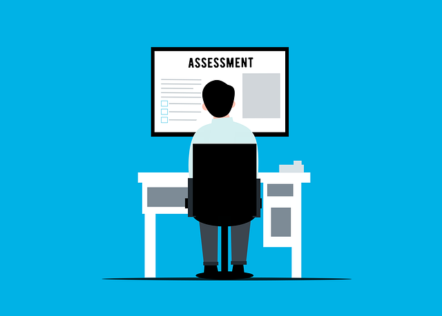Environmental Impact Assessments