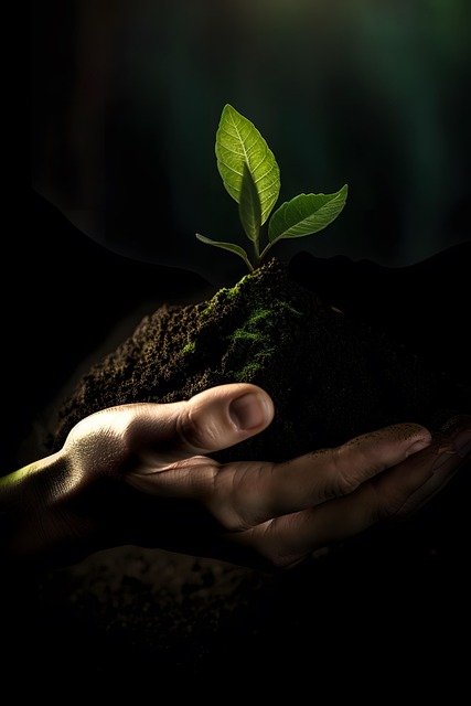 Environmental Impact Assessments