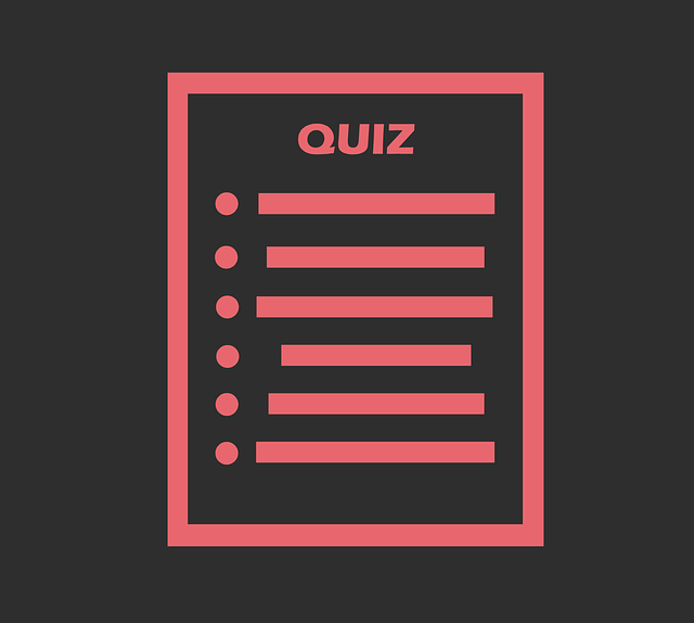 examination-papers-640x480-38042585.png