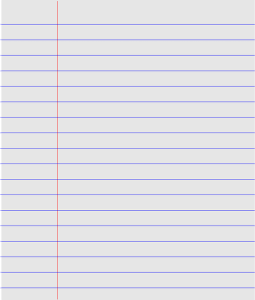 examination-papers-640x480-80139808.png