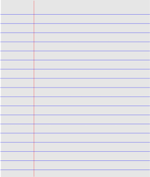 examination-papers-640x480-80139808.png