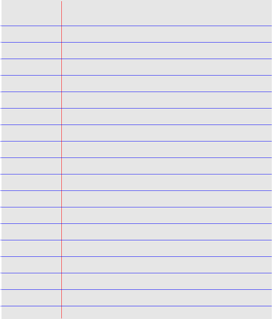 examination-papers-640x480-80139808.png