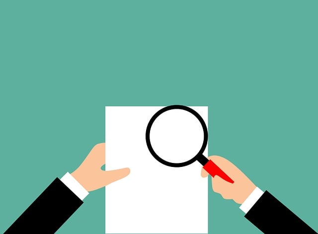 Financial Audit Reports