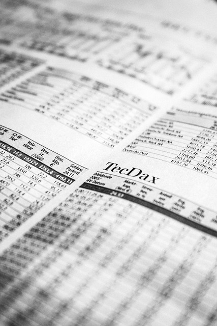 Financial Audit Reports