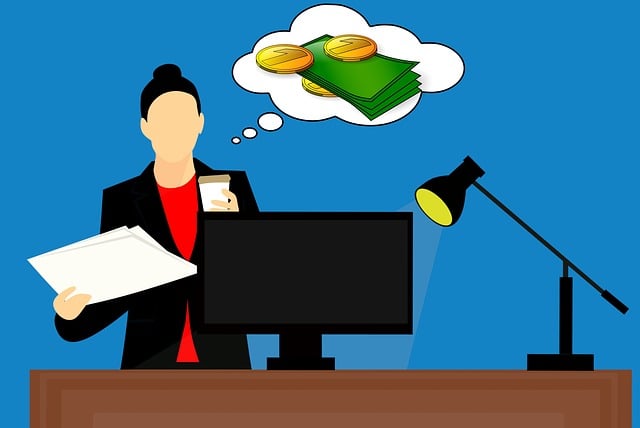 Financial Audit Reports