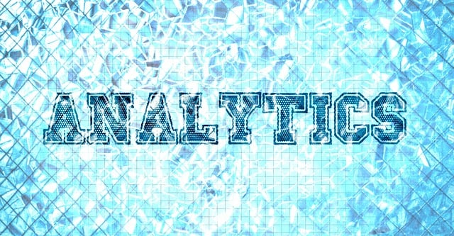 Financial Audit Reports