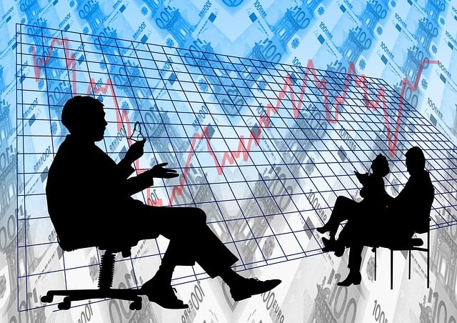 Financial Audit Reports