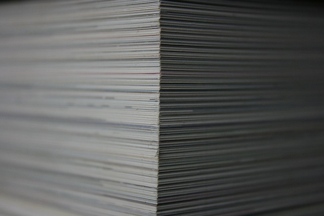 Financial Audit Reports