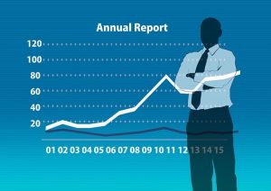 financial-audit-reports-640x480-30382524.jpeg