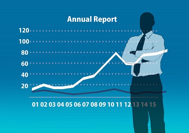 financial-audit-reports-640x480-30382524.jpeg