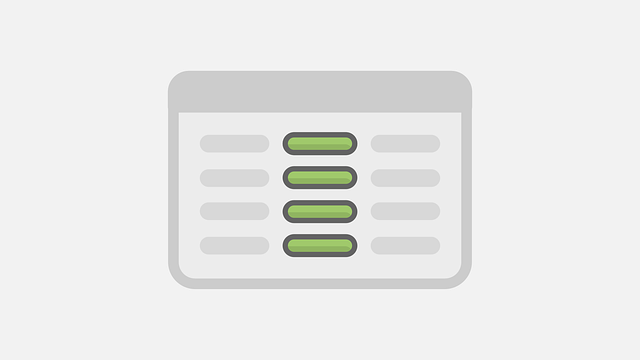 Financial Audit Reports