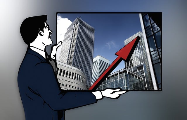financial-audit-reports-640x480-40726579.jpeg