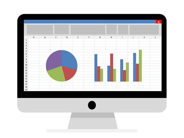 Financial Audit Reports