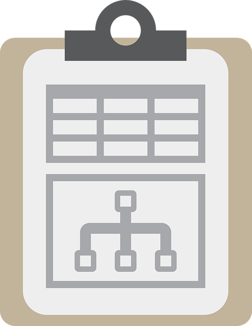 Financial Audit Reports