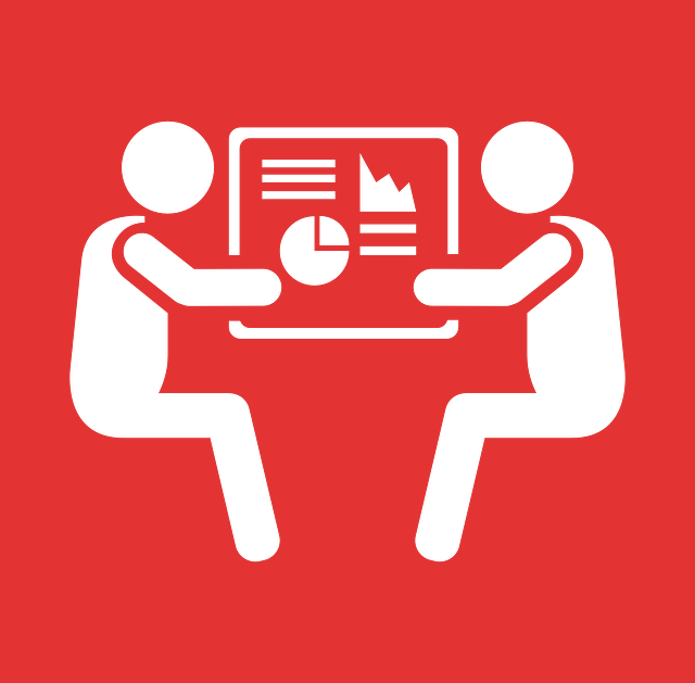 Financial Audit Reports