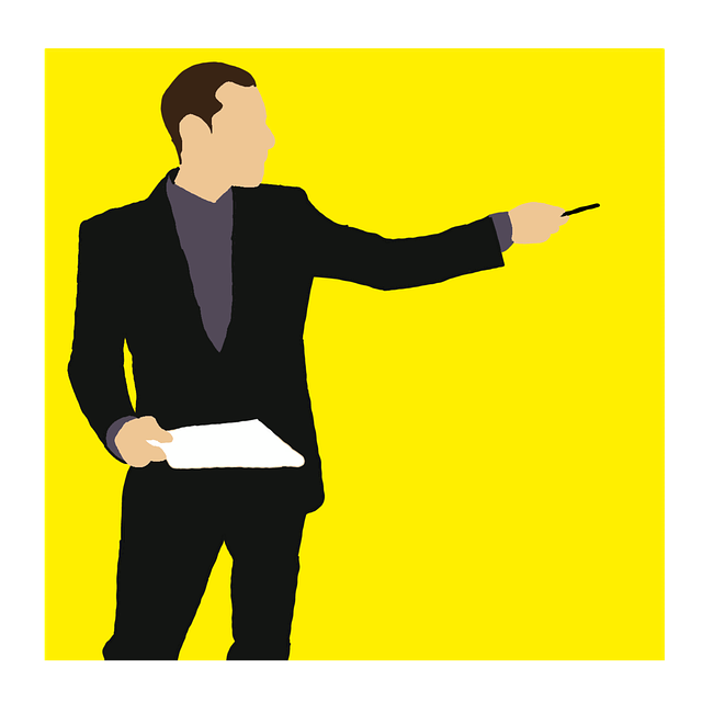 Financial Audit Reports