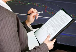 financial-audit-reports-640x480-80960684.jpeg