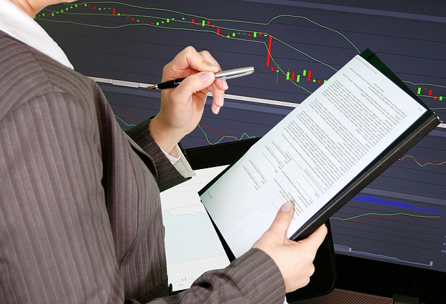 financial-audit-reports-640x480-80960684.jpeg