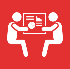 financial-audit-reports-640x480-82336898.png