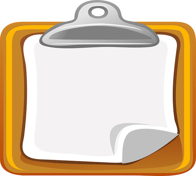 Financial Audit Reports