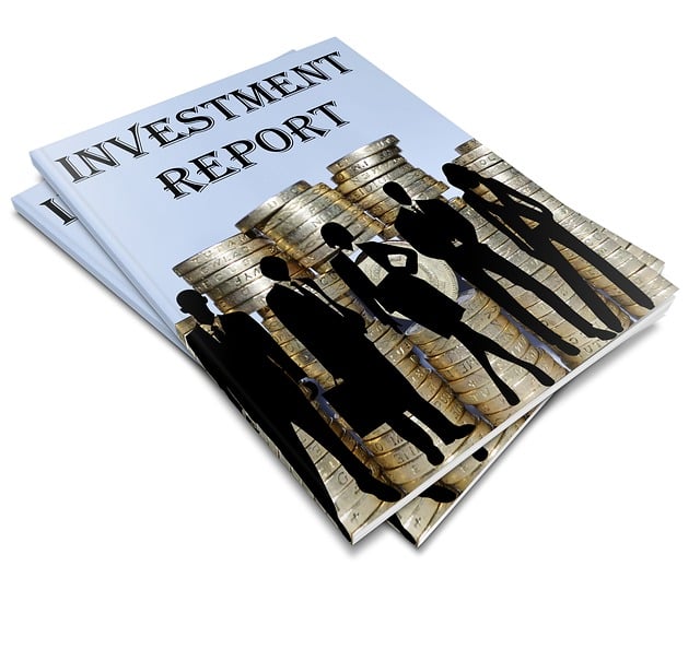 Financial Audit Reports