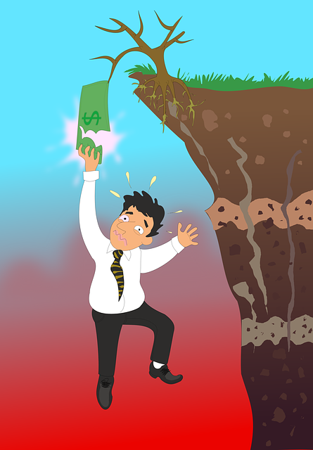 Financial Statements
