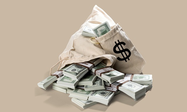 Financial Statements